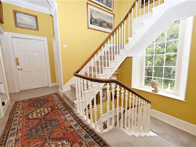 Picture 17